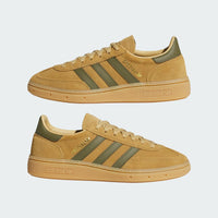 adidas Handball Spezial - GS - Golden Beige