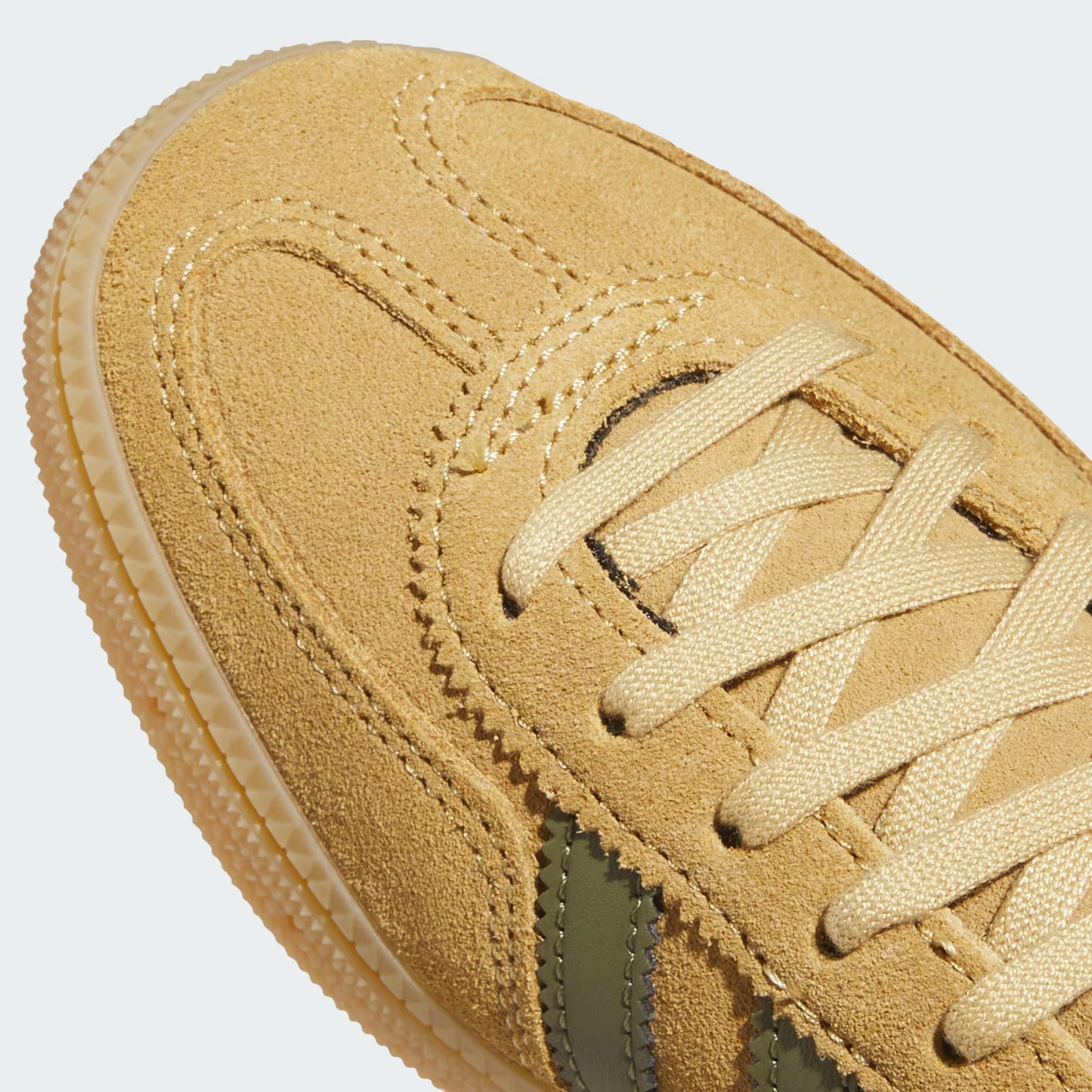 adidas Handball Spezial - GS - Golden Beige