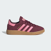 adidas Handball Spezial - Kids - Maroon Bliss Pink