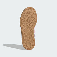 adidas Handball Spezial - Kids - Maroon Bliss Pink