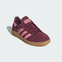 adidas Handball Spezial - Kids - Maroon Bliss Pink