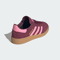 adidas Handball Spezial - Kids - Maroon Bliss Pink