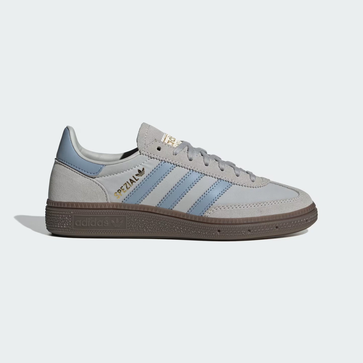 adidas Handball Spezial - GS - Grey One