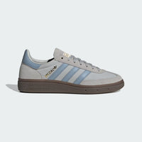 adidas Handball Spezial - GS - Grey One