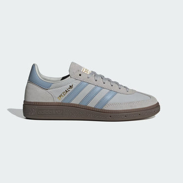 adidas Handball Spezial - GS - Grey One