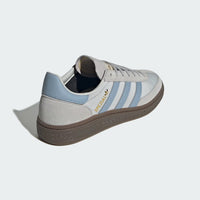 adidas Handball Spezial - GS - Grey One