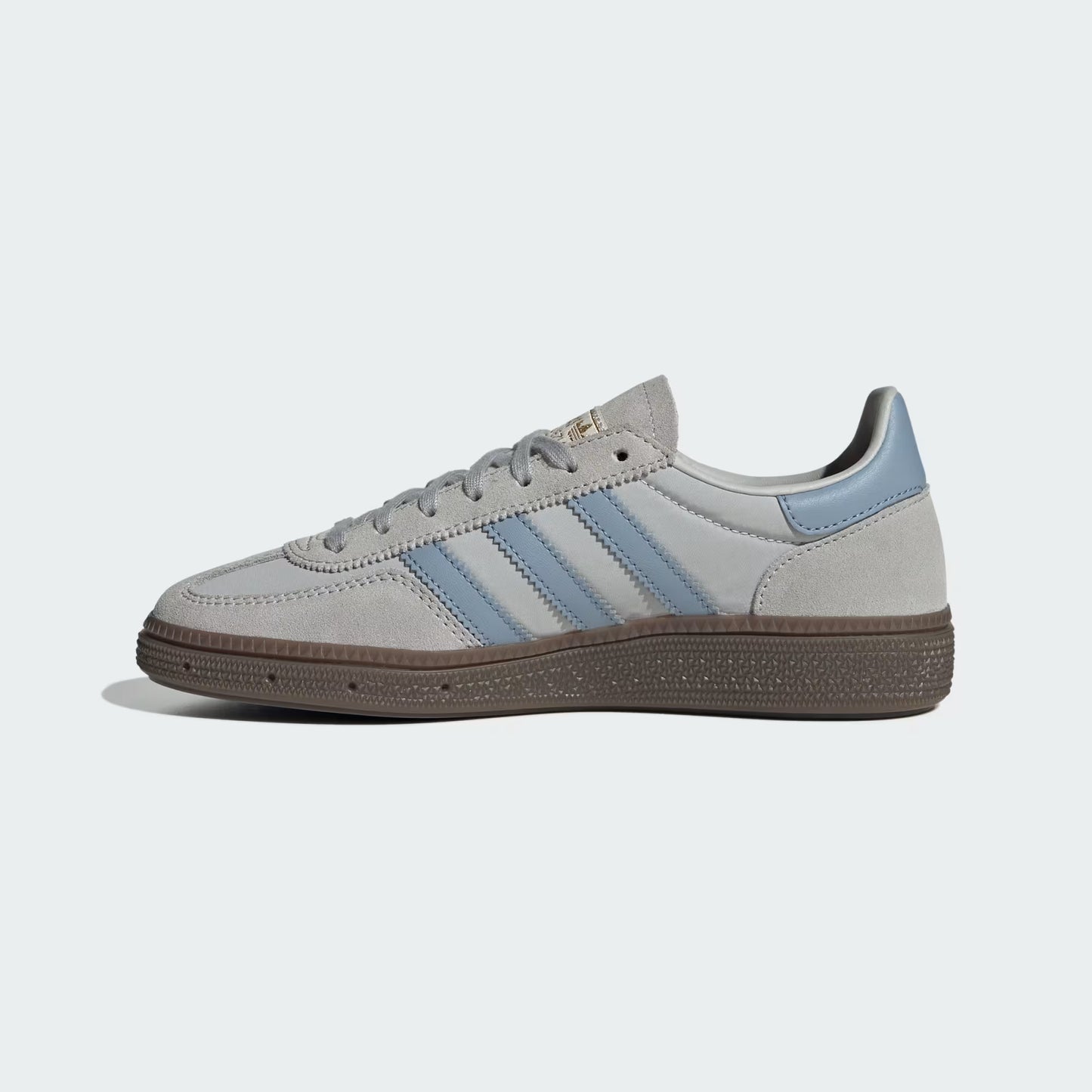 adidas Handball Spezial - GS - Grey One