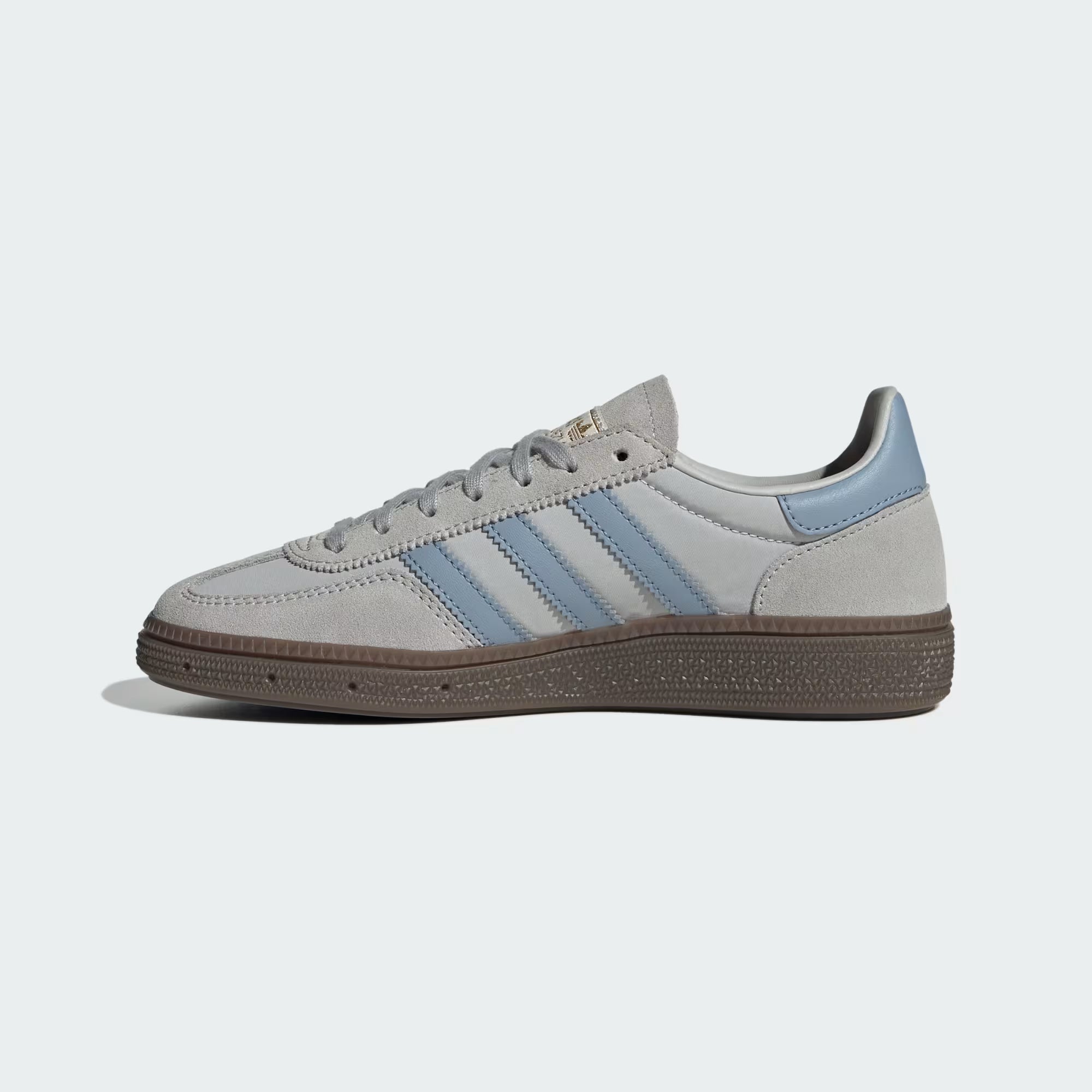adidas Handball Spezial - GS - Grey One