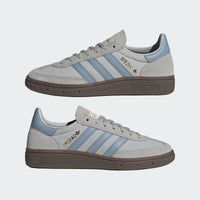 adidas Handball Spezial - GS - Grey One