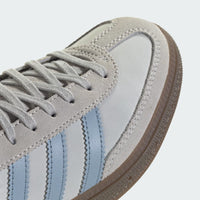 adidas Handball Spezial - GS - Grey One