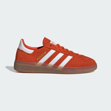 adidas Handball Spezial - GS - Collegiate Orange Non Dyed Gum