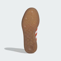 adidas Handball Spezial - GS - Collegiate Orange Non Dyed Gum