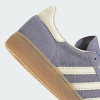 adidas Handball Spezial - Damen - Violet Cream Weiß