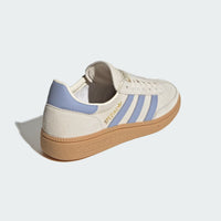 adidas Handball Spezial - GS - Cream White Chalk Blue