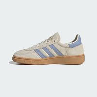 adidas Handball Spezial - GS - Cream White Chalk Blue