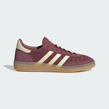 adidas Handball Spezial - Unisex - Quiet Crimson