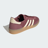 adidas Handball Spezial - Unisex - Quiet Crimson