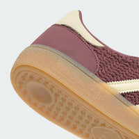 adidas Handball Spezial - Unisex - Quiet Crimson