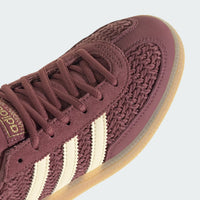 adidas Handball Spezial - Unisex - Quiet Crimson