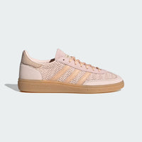 adidas Handball Spezial - Unisex - Quartz Halo Blush