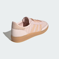 adidas Handball Spezial - Unisex - Quartz Halo Blush