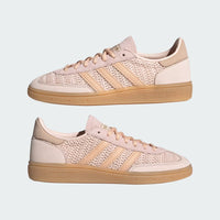 adidas Handball Spezial - Unisex - Quartz Halo Blush