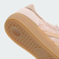 adidas Handball Spezial - Unisex - Quartz Halo Blush