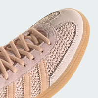 adidas Handball Spezial - Unisex - Quartz Halo Blush