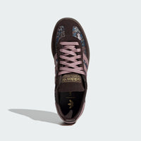 adidas Handball Spezial - Women's - Liberty London Magic Mauve