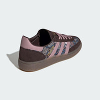 adidas Handball Spezial - Women's - Liberty London Magic Mauve