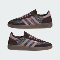adidas Handball Spezial - Women's - Liberty London Magic Mauve