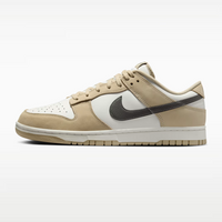 Nike Dunk Low - Unisex - Desert Khaki