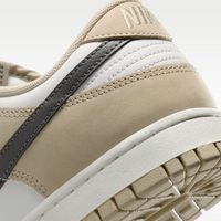 Nike Dunk Low - Unisex - Desert Khaki