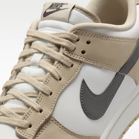 Nike Dunk Low - Unisex - Desert Khaki