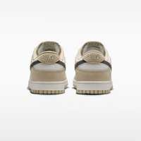 Nike Dunk Low - Unisex - Desert Khaki