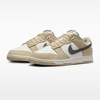 Nike Dunk Low - Unisex - Desert Khaki
