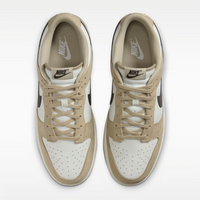 Nike Dunk Low - Unisex - Desert Khaki