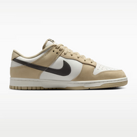 Nike Dunk Low - Unisex - Desert Khaki
