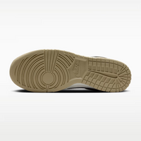 Nike Dunk Low - Unisex - Desert Khaki