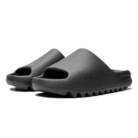 adidas Yeezy Slide - Unisexe - Dark Onyx