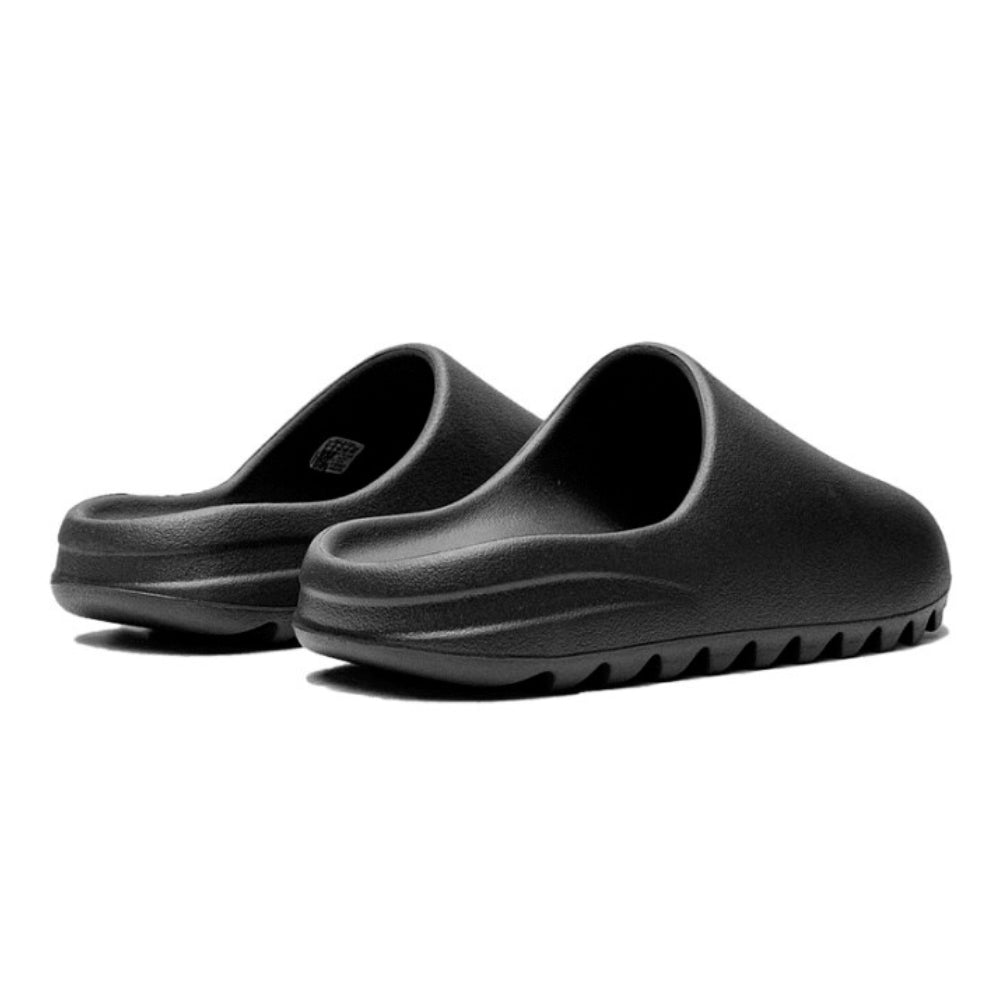 adidas Yeezy Slide - Unisexe - Dark Onyx