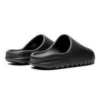 adidas Yeezy Slide - Unisexe - Dark Onyx