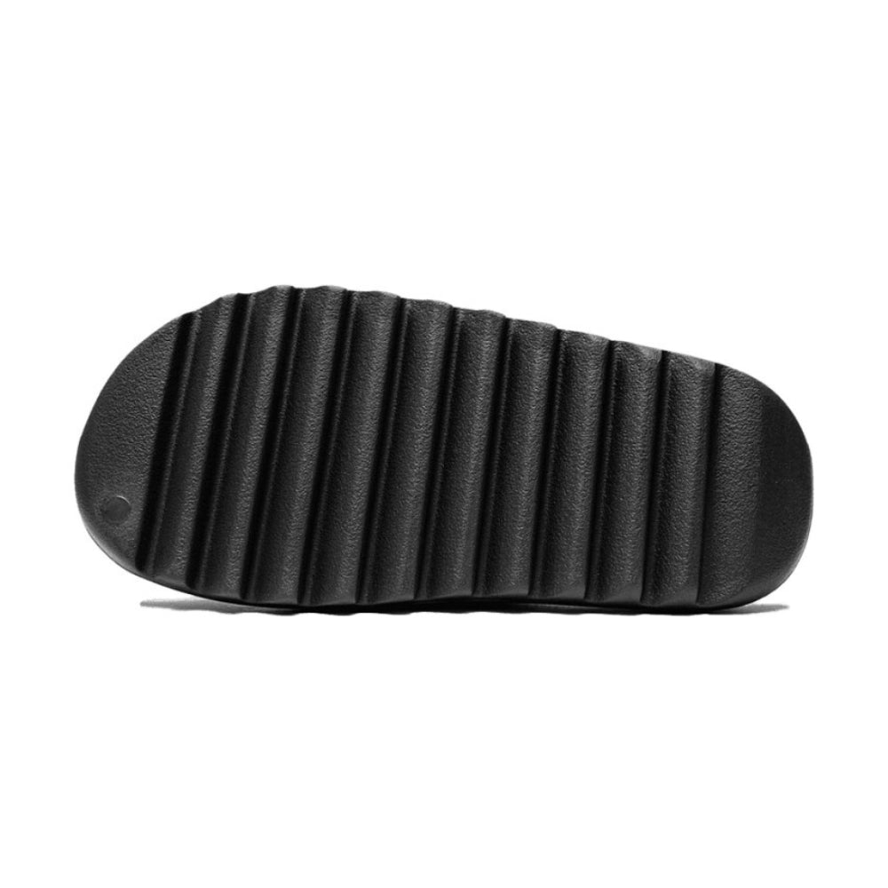 adidas Yeezy Slide - Unisexe - Dark Onyx