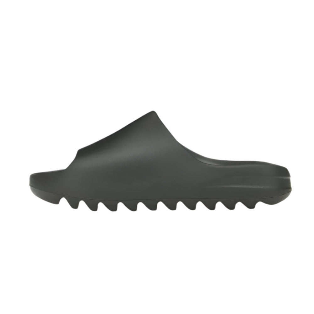 Yeezy