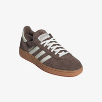 adidas Handball Spezial - Women's - Earth Strata