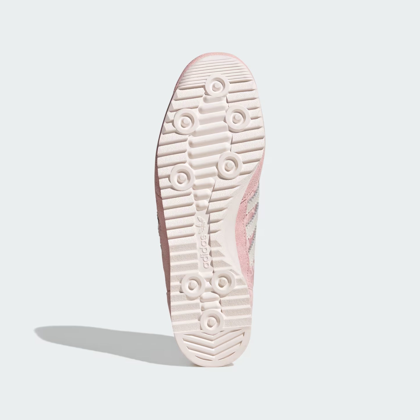 adidas SL 72 OG - Women's - Glow Pink Liberty London