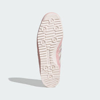 adidas SL 72 OG - Women's - Glow Pink Liberty London