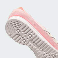 adidas SL 72 OG - Women's - Glow Pink Liberty London