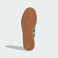 adidas Handball Spezial - Unisex - Off White Collegiate Green