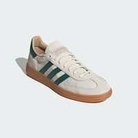 adidas Handball Spezial - Unisex - Off White Collegiate Green